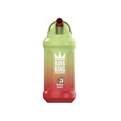 Bang King 12000 Engangs Vape