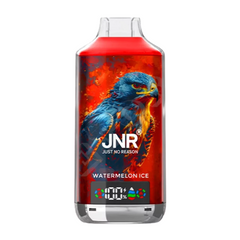 JNR Falcon X 18000 Engangs Vape