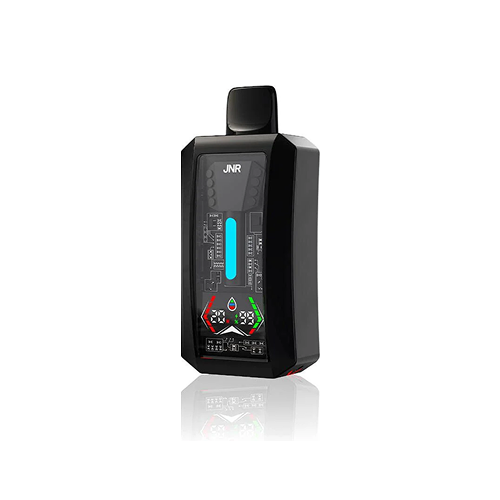 JNR Tank Pro 33000 Engangs Vape
