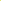JNR Alien 10000 Puffs - Lemon lime