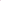 RAndM Digital Box 12000 Puffs - Dragon Fruit